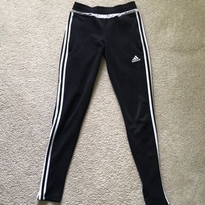 Adidas Climacool Joggers